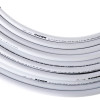 Труба металопластикова KOER 16*2,0 (200 м) (KR3091)