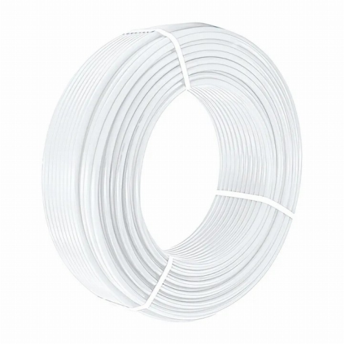 Труба металопластикова KOER 16*2,0 (200 м) (KR3091)