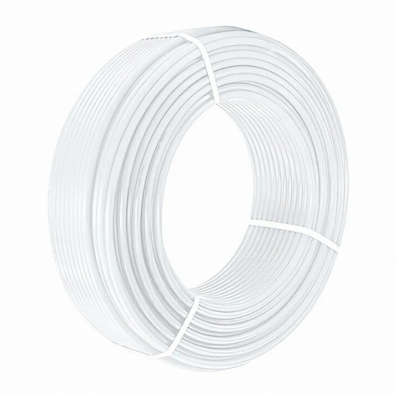 Труба металопластикова KOER 16*2,0 (200 м) (KR3091)