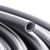 Труба для теплого пола с кислородным барьером Koer PEX-B EVOH 16*2,0 (Silver) (600 м) (KR2854)