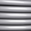 Труба для теплого пола с кислородным барьером Koer PEX-B EVOH 16*2,0 (Silver) (240 м) (KR2858)