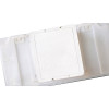 Инсталляция для подвесного унитаза KOER KT-0407 500x126x1150mm (без панели смыва) (KR5341)