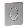 Инсталляция для подвесного унитаза KOER KT-0503-01 500x126x1150mm с панелью смыва KT-0606-01 хром (KR5347)