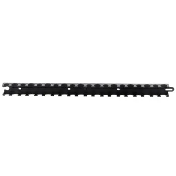Планка монтажная для тёплого пола Koer KR.8016 (KR2970)