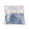 Скоба якорная Koer KR.8030 42 мм (KR5275)