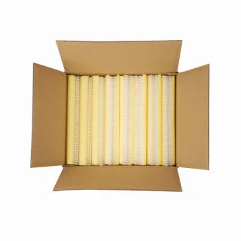 Скоба для степлера 35 мм KOER KR.8041 (KR6083)