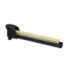 Скоба для степлера 35 мм KOER KR.8041 (KR6083)