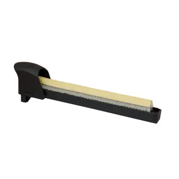 Скоба для степлера 35 мм KOER KR.8041 (KR6083)