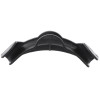 Фиксатор поворота угла 90* Koer KR.8012 (продается упаковкой 20 шт) (KR2971)