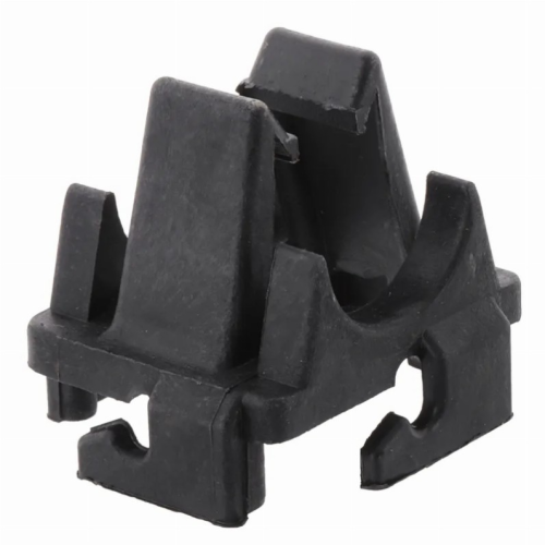 Поворотная клипса на сетку Koer KR.8015 (KR2969)