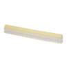 Скоба для степлера 35 мм KOER KR.8041 (KR6083)