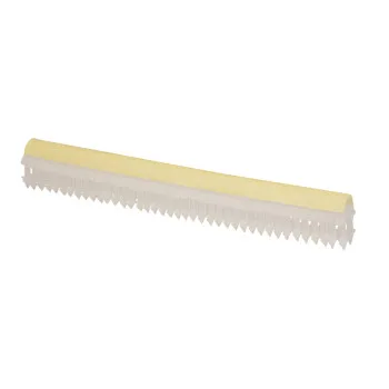 Скоба для степлера 35 мм KOER KR.8041 (KR6083)