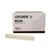 Скоба для степлера 35 мм KOER KR.8041 (KR6083)