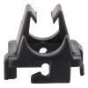 Поворотная клипса на сетку Koer KR.8015 (KR2969)