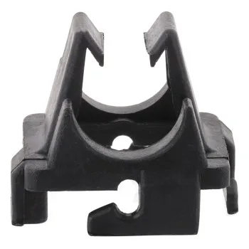 Поворотная клипса на сетку Koer KR.8015 (KR2969)
