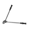 Інструмент для згинання шини KOER KR.1004 (KR6498)