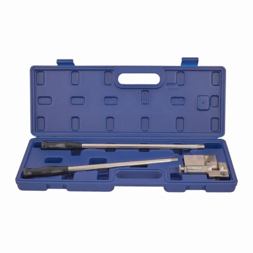 Инструмент для гибки шины KOER KR.1004 (KR6498)