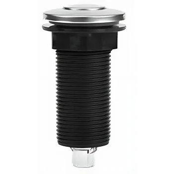 Измельчитель пищевых отходов KOER FWD-01-1-POWERFUL, 750Вт, индукционный двигатель (KR4912)