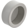 Заглушка 63 PPR Koer K0064.PRO (KP0075)
