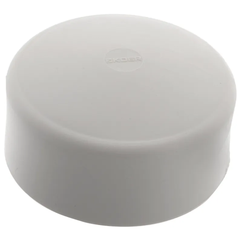 Заглушка 63 PPR Koer K0064.PRO (KP0075)