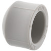 Заглушка 25 PPR Koer K0060.PRO (KP0071)