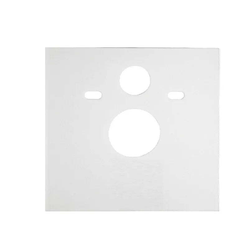 Звукоизоляция для унитаза KOER KT-0701 (KR5184)